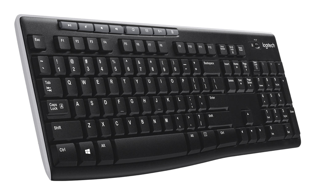 K270