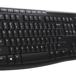 K270