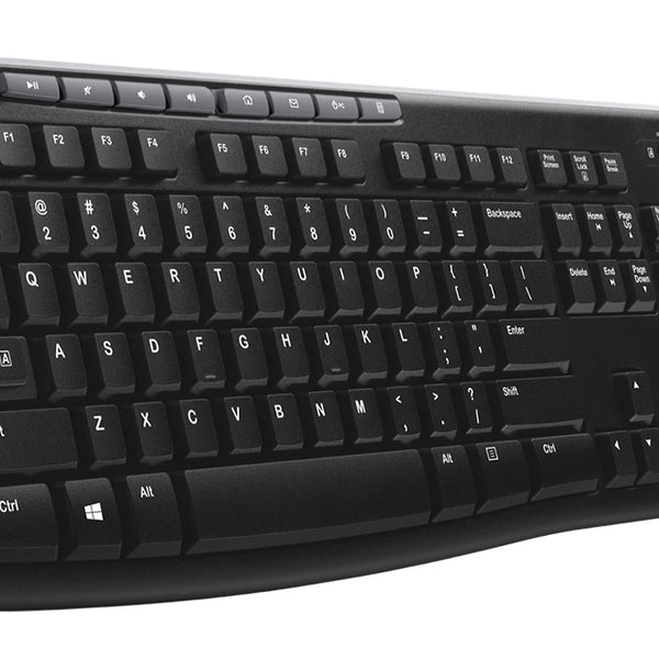 K270