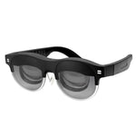 AirVision M1 gafas inteligentes