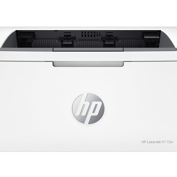 LaserJet M110w Inalmbrico Blanco y negro Impresora
