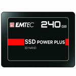 V2HD8082ED6212642C944F3E73C3A6547F9R7775155P2