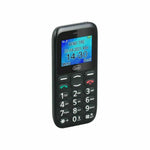 V5HD23951CD815A02C0B4D482F981177341R5723926P5