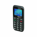 V5HA88F85EE7840AD8E912317F61364EC0DR5723927P6