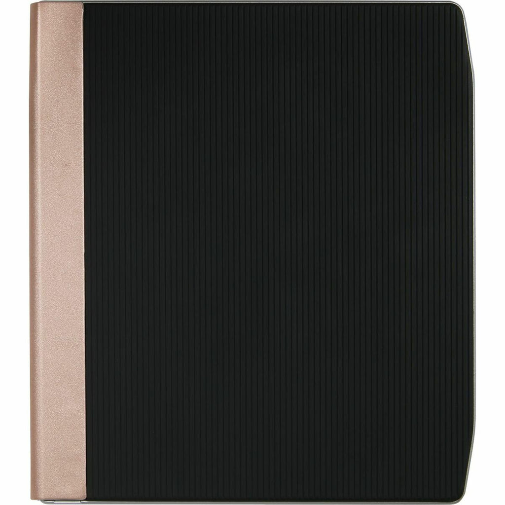 V5H11C2A7ACAE2E22C875D2A46AC5650918R5570905P2