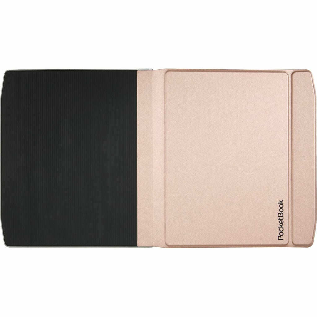 V5H3490721AE822E6C9DF86746F3720E765R5570907P3