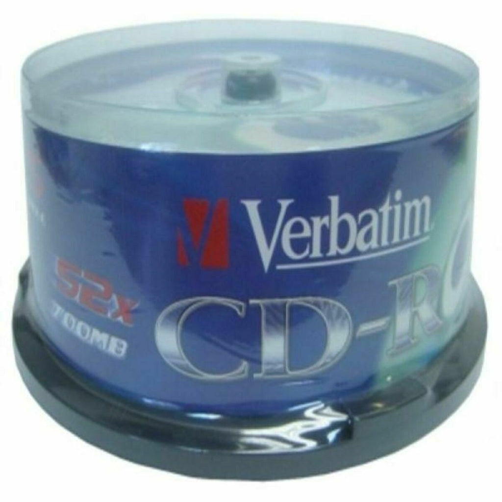 V14H04BEA19E8058E2ABB93E41AB68639E05R3325138P1