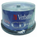 V14H04BEA19E8058E2ABB93E41AB68639E05R3325138P1