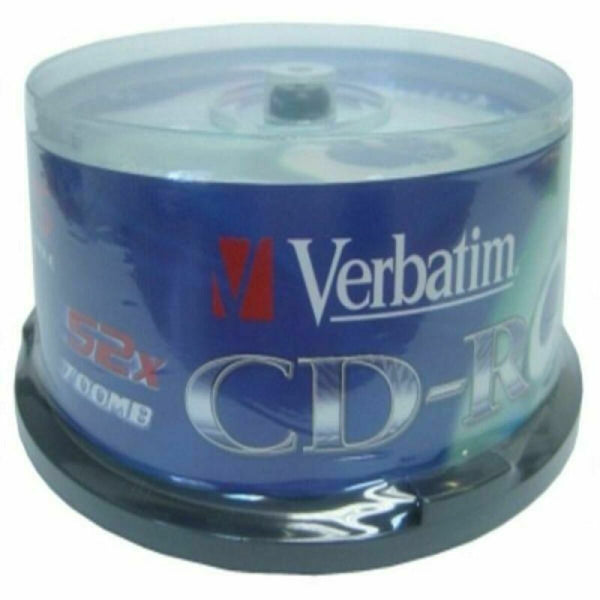 V14H04BEA19E8058E2ABB93E41AB68639E05R3325138P1
