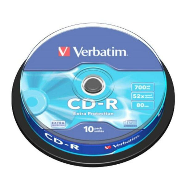 V16HB1230BA6604609FD4CF28167F2082894R4959300P1