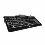 V7H4957852C380360C635DEA65AA35409BER7341016P3