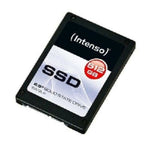 V13H7300D1410102D4FC7FA4F93441CDA4FER3486352P1