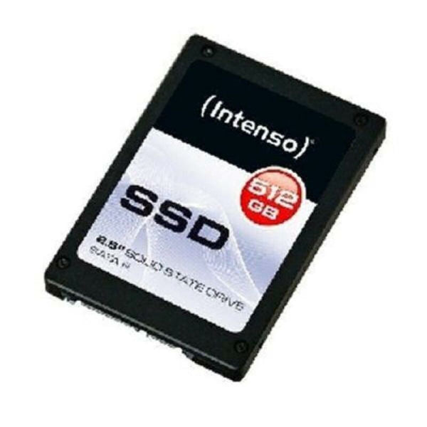 V13H7300D1410102D4FC7FA4F93441CDA4FER3486352P1