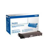 V5H163950DE692BDCA6EEEA0E7429B725FBR3281852P1