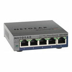 V11H3052121C163EF50C020551D951F71768R3330223P1