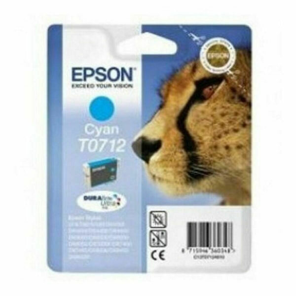 V7H9EA2508362B11C7BF8E1BC7B6989D9F9R4029889P1