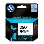 V10H868992D7F7603512C5796B8CDCF358DDR3965750P1