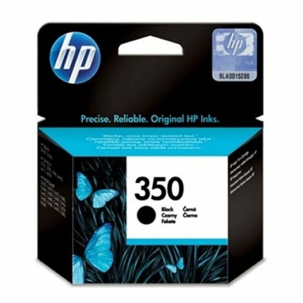 V10H868992D7F7603512C5796B8CDCF358DDR3965750P1
