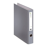 ARCHIV. PALANCA A-SERIES F 45MM GRIS AS1270