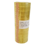 PACK 12 R. CINTA ADH A-SERIES 12MMX33M