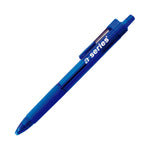 BOLIGRAFO RETR. A-SERIES AZUL AS1135