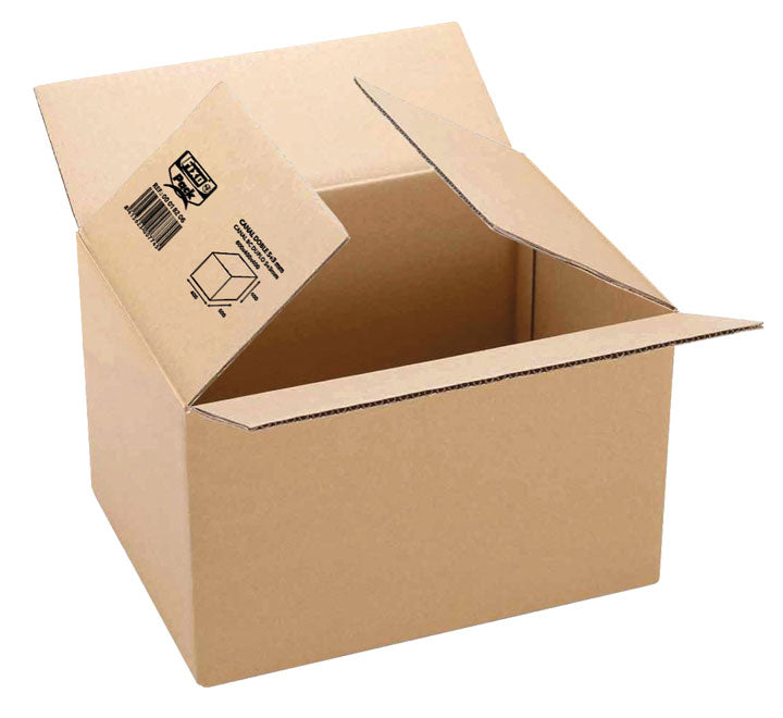 CAJA EMB. ANONIMA 304x217x150AUTOM. MARR