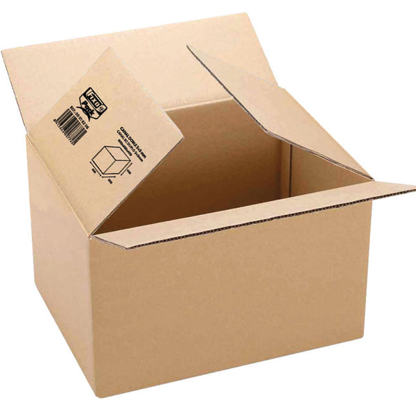 CAJA EMB. ANONIMA 304x217x150AUTOM. MARR