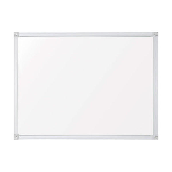 PIZARRA BLANCA A-SERIES MAGN 100x150CM SC3109