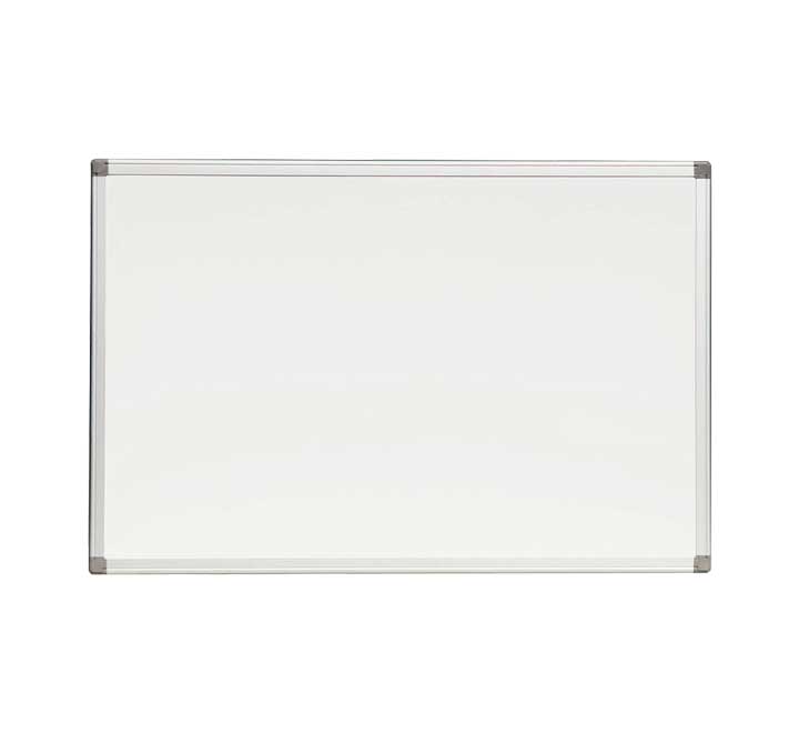 PIZARRA BLANCA A-SERIES MAGN 45X60CM AS1215