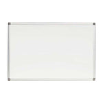 PIZARRA BLANCA A-SERIES MAGN 45X60CM AS1215