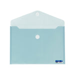 SOBRE VELCRO OFFICE BOX A4  CLASSIC 90161 CRIST