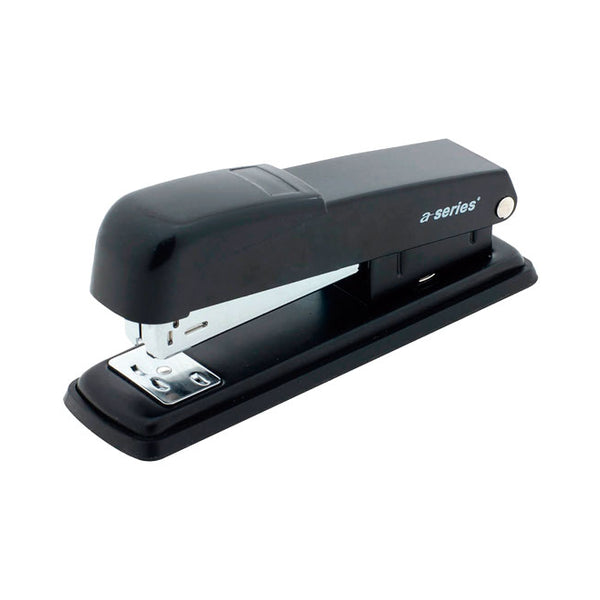 GRAPADORA A-SERIES SPBREM. NEGRO AS1196