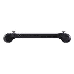 Legion Go S 8ARP1 16/512GB 8" WUXGA SteamOS