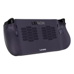 Legion Go S 8ARP1 16/512GB 8" WUXGA SteamOS