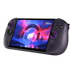 Legion Go S 8APU1 Ryzen Z1 Extreme 32GB/1TB 8" WUXGA SteamOS