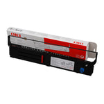 V6HDA3C85F4866B6842375CB81996BB8C2CR4781705P2