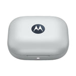 V2H0A222553C75ACDCFC5AA3E5180849A37R7808412P3