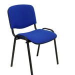 Pack 2 sillas Alcaraz arn azul