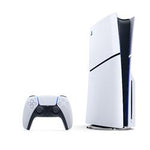 CONSOLA PLAYSTATION 5 (CHASIS E)