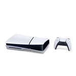 CONSOLA PLAYSTATION 5 (CHASIS E)