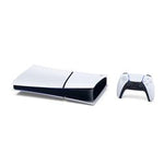 PLAYSTATION 5 DIGITAL E CHASSIS/EUR