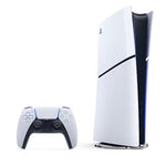 PLAYSTATION 5 DIGITAL E CHASSIS/EUR