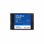 V2HF8E009A9BB3C3A263A14E0158CDB81BER7832067P6