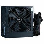 V2HB95D5AC7E22BD8609D14F592CC2BD1C7R7757350P2