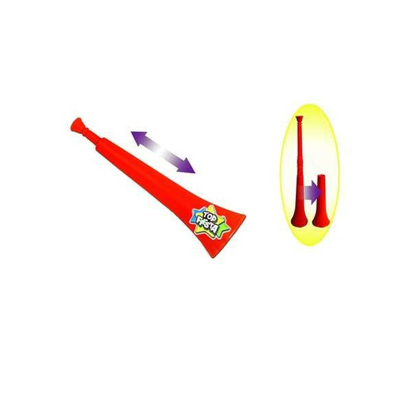 V9H4C5B73ADB7AD6E6026927E01A73C3909R7066135P1