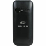 V5HF5602AC694C97DE3E9CD02DB8C2A52A7R5723919P2