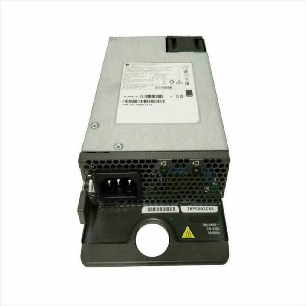 V10HDD993843FBC980C72A1B9D729352B421R5562090P1