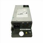 V10HDD993843FBC980C72A1B9D729352B421R5562090P1