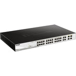 V8HAC920DD43FDF13086896881A2B182ECER4623326P1