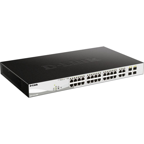 V8HAC920DD43FDF13086896881A2B182ECER4623326P1